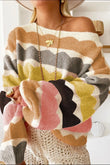0a3f2475-de6f-4403-a7cb-b01a7231f20f-Max