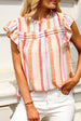 Stripe