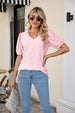 Blush Pink