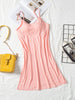 Blush Pink
