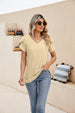 Light Yellow