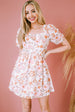 Blush Pink
