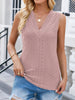 Dusty Pink
