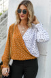 Tangerine
