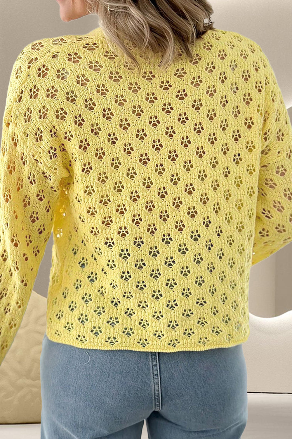 0bea13bb-570d-4a4c-aa22-081c65dc36bc-Max