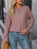 Dusty Pink
