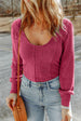 Cerise