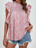 Blush Pink