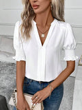0d3bb751-2b10-4746-85e3-216dcd3f7d62-Min