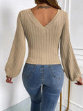 0db90d4bfd7a414aacf2109abb5614bb-Min
