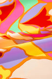 0dfa083b-9ad6-43c6-9715-693762b09dbd-Max