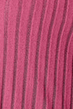 0e6e17c6ecd24613835c3bed7677ecb1-Max