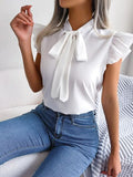 0ea15308-74be-424a-a50d-32157ea02581-Min