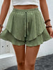 Matcha Green