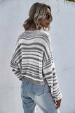 0f3a8158-fbed-42e0-a1f5-7f460f768d69-Min