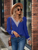 Royal  Blue