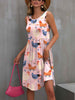 Blush Pink