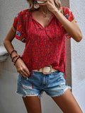 102bef95-ca0f-498f-837c-0a6b22932ea9-Min
