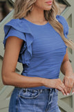 10322691-4271-4e90-8be5-7d1352a97f58-Min