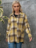 Plaid