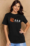 107ff7307cc140b8ac5987fdc772e80b-Min