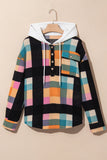 10c92aed-61c8-4bb7-83b1-e6a3c769ba92-Max