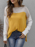 11306750-6b4e-499e-bc1d-5fc9a4bfc3b0-Min