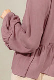 11909bde-8720-47d4-a637-b3aedef50a76-Max