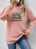 Blush Pink