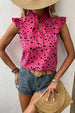 Hot Pink