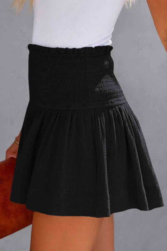 1270f8a7dc3f4798a68b15a06fb5b1dd-Min