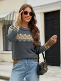 12845e1f-0961-451f-9840-d3dfdb99d934-Min