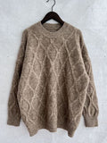 13107035-4a39-4e06-9827-d28deb9bd509-Min