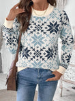1328f277-0211-4db2-9348-0690c3531c9e-Max