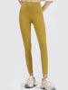 Banana Yellow