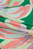 13d834c5-2ff5-48f7-a75c-99b3419994e6-Max