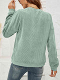 144713ffdfc646ab9420fab22f02d8cc-Min