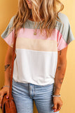 14924616-892d-4e7d-ad60-2089c4218fa7-Min