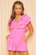 SWEET PINK