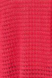Culture Code Full Size Wide Notch Relax Top