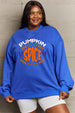 Royal  Blue