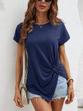 156b9289-b062-4ece-b2b4-fa90bcbd5623-Min