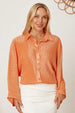 Tangerine