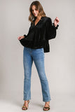 159649d0-7845-4978-8423-b83cd47ba568-Min