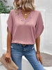 Dusty Pink