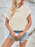 162e6ba6-4cb0-4905-955c-1e7b8c1763c3-Min