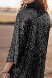 1664891dfced4900beefe811dc05d04c-Max
