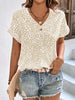Pastel Yellow