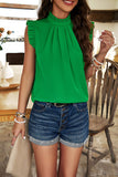 16aeec8c-f899-4476-8928-b78d3d1532cc-Min