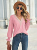 Carnation Pink